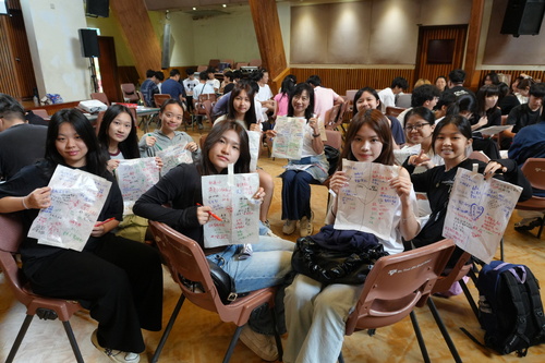 250604-06_中六福音營_edit